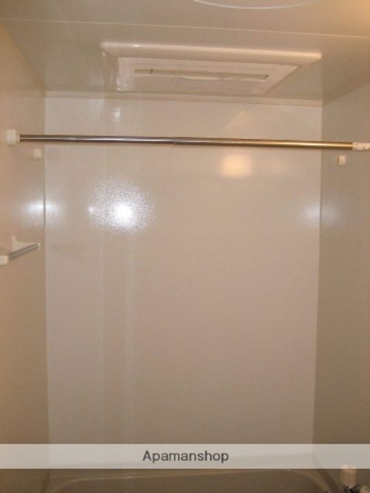 ジャルディーノ水垣206のその他画像