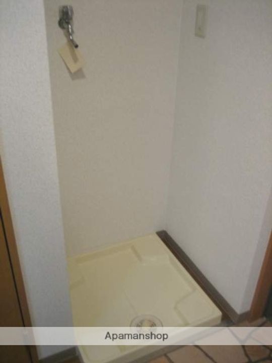 ジャルディーノ水垣206のその他画像