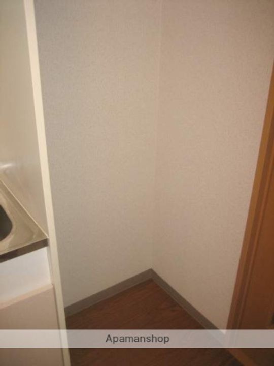 ジャルディーノ水垣206のその他画像