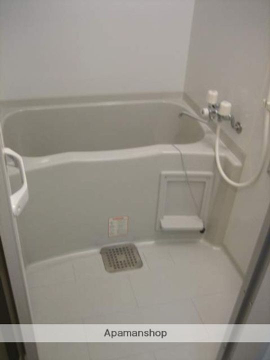 ジャルディーノ水垣206のその他画像