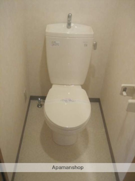 ジャルディーノ水垣206のその他画像