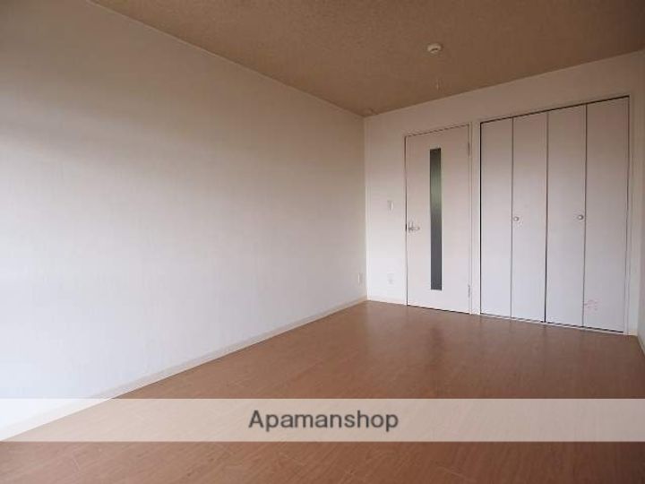 クレールかわむら201のその他画像