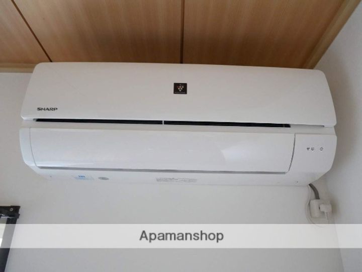 サントピア上賀茂201のその他画像