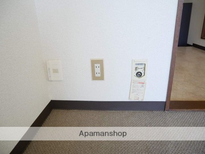 シンプルハイツベニス3-Bのその他画像