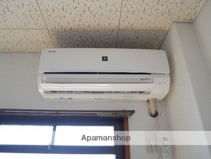 聖倖マンション303のその他画像
