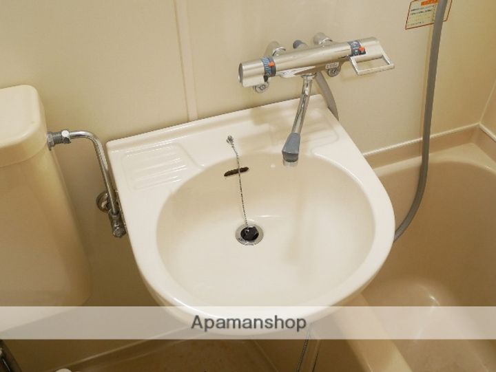 ガーデンクリス4Dのその他画像