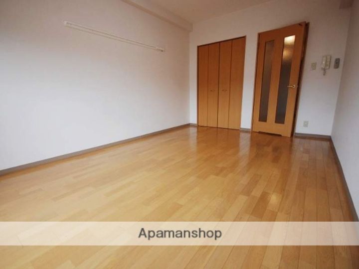 ジャルディーノ水垣206のその他画像