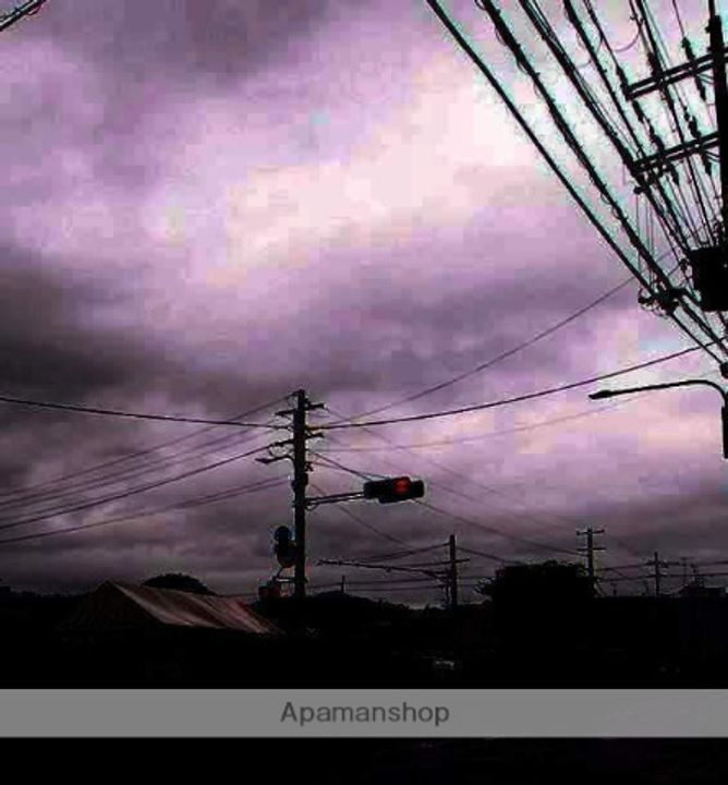 ジャルディーノ水垣206の周辺