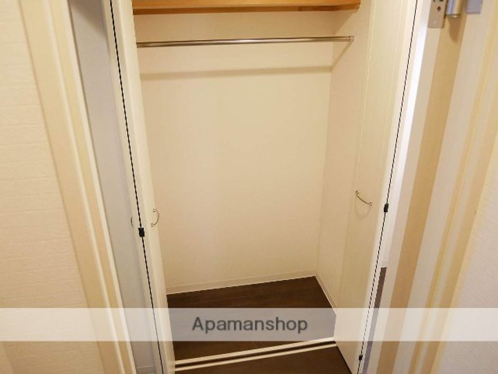 京都府京都市左京区下鴨貴船町の賃貸マンションのその他画像