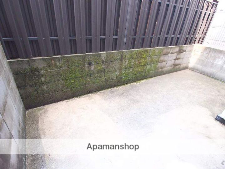 TAC16102のその他画像