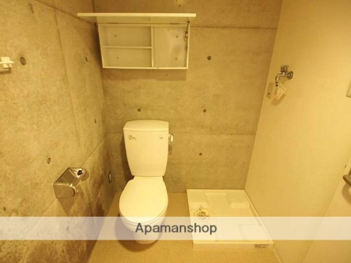 TAC16102のその他画像