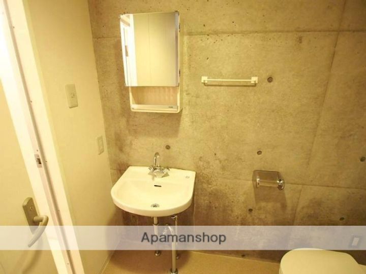 TAC16102のその他画像