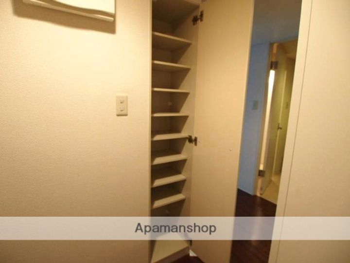 TAC16102のその他画像