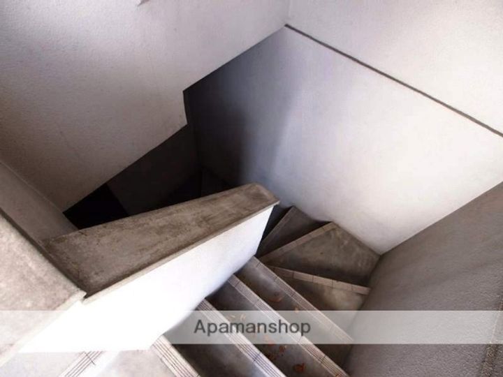 CUBE35202のその他画像