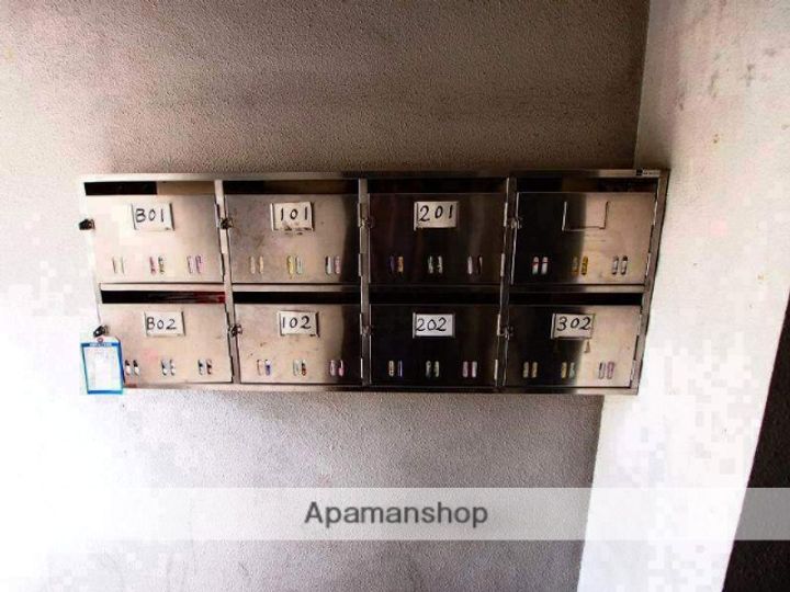 CUBE35202のその他画像