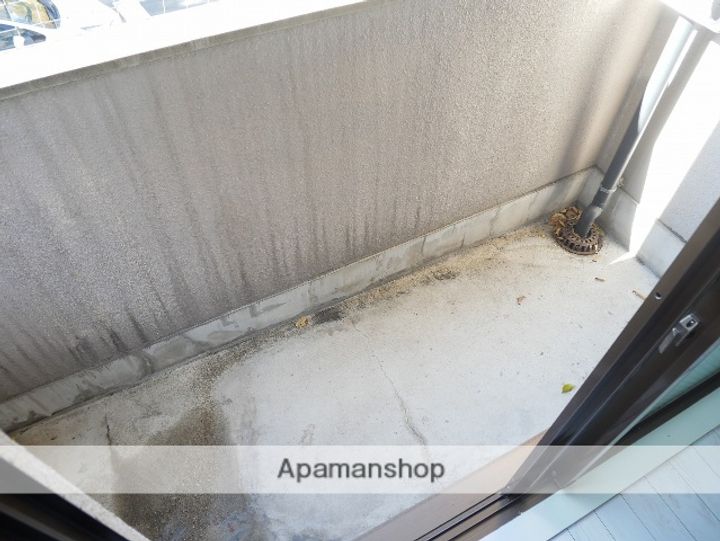 CUBE35202のその他画像