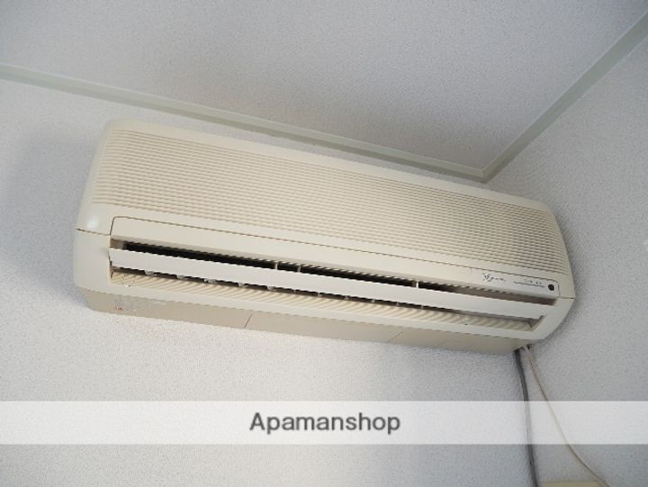 CUBE35202のその他画像