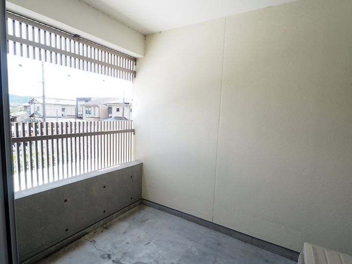 京都府京都市北区上賀茂高縄手町の賃貸マンションのその他画像