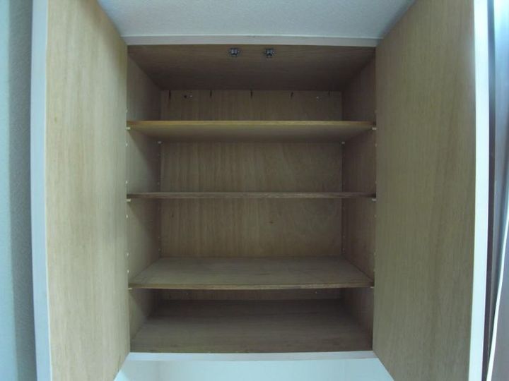 ハイツおおくら4-A号室のその他画像