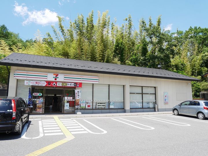 京都府京都市左京区静市市原町の賃貸アパートの周辺