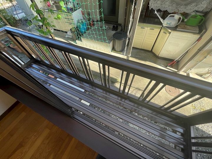 京都府京都市左京区静市市原町の賃貸アパートのその他画像