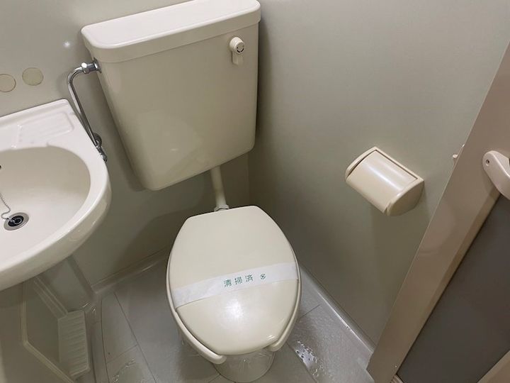 京都府京都市左京区静市市原町の賃貸アパートのその他画像