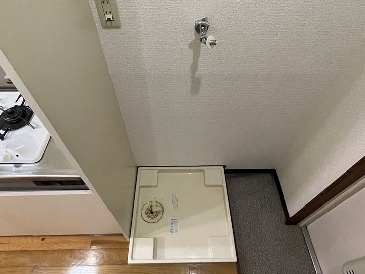 京都府京都市左京区静市市原町の賃貸アパートのその他画像