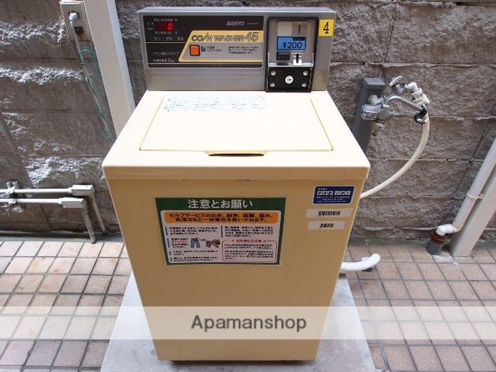 VIVACE301のその他画像