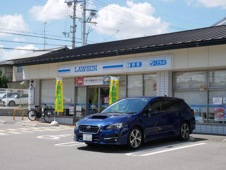 京都府京都市北区紫竹竹殿町の賃貸マンションの周辺