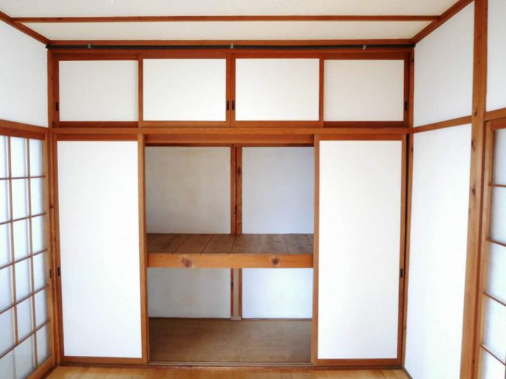 京都府京都市北区紫竹東栗栖町の賃貸アパートのその他画像