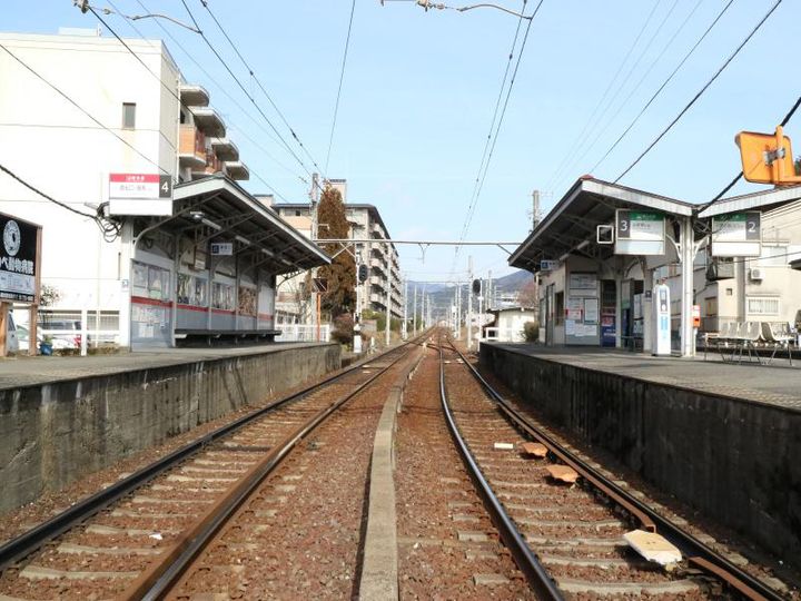 京都府京都市左京区修学院千万田町の賃貸マンション101号室の内装