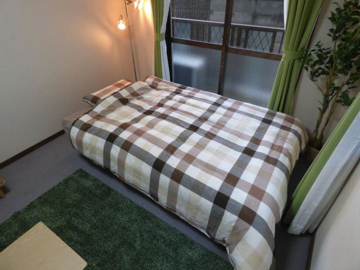 京都府京都市左京区修学院千万田町の賃貸マンション106号室のその他画像