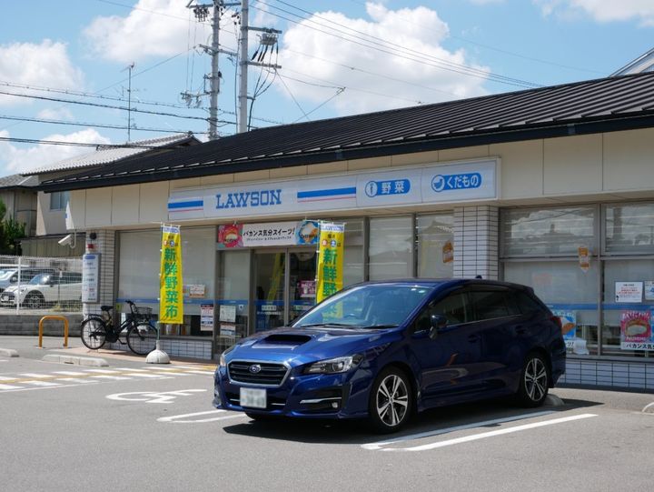 京都府京都市北区大宮東小野堀町の賃貸マンション301号室の周辺