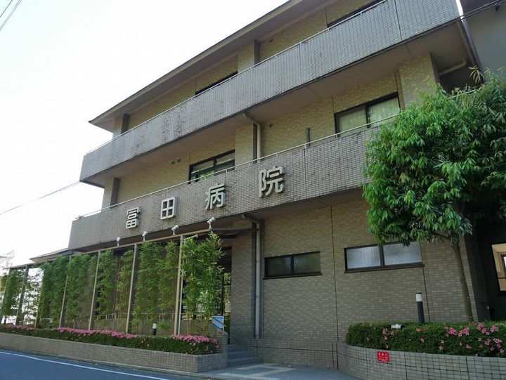 京都府京都市左京区下鴨芝本町の賃貸マンションの周辺