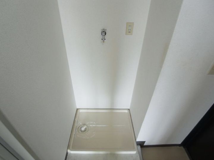 京都府京都市左京区静市市原町の賃貸マンション301号室のその他画像