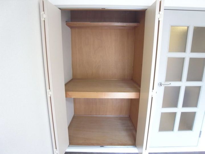 京都府京都市左京区静市市原町の賃貸マンション302号室のその他画像