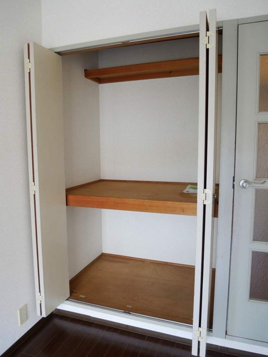 京都府京都市左京区静市市原町の賃貸マンション201号室のその他画像