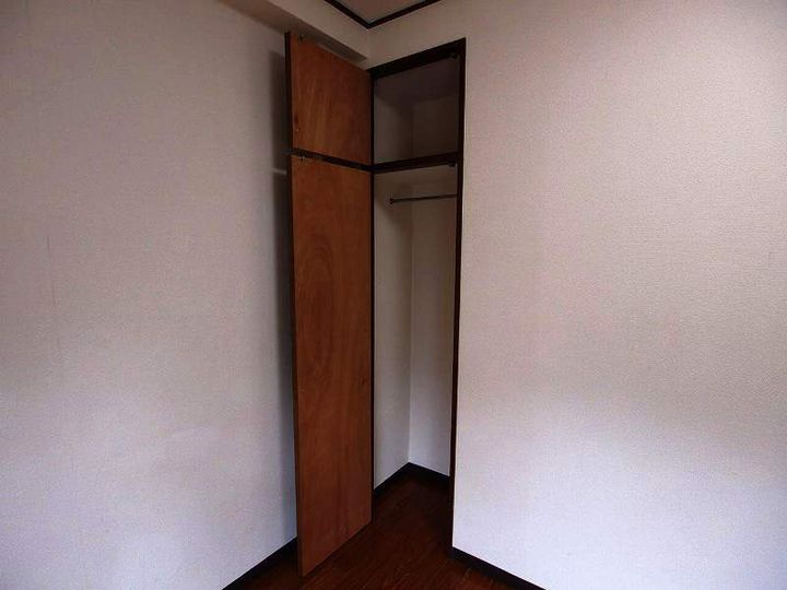 リブカントリー305号室のその他画像