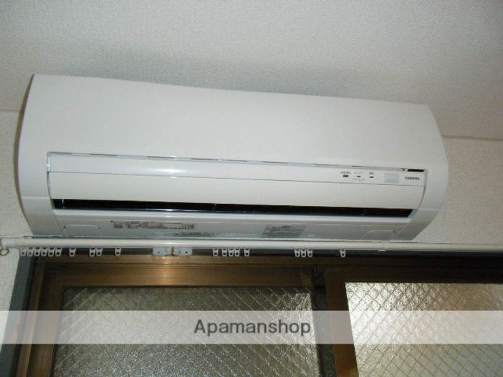 キョウヤマハイツ301のその他画像