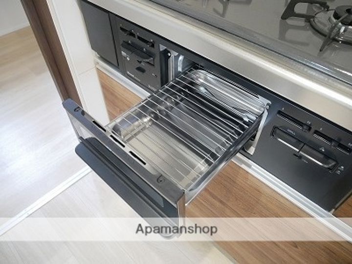 すみれマンション203のその他画像