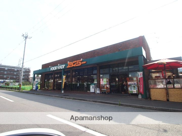 京都府京都市北区西賀茂鹿ノ下町の賃貸マンションの周辺