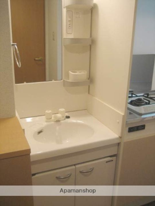 ジャルディーノ水垣206のその他画像