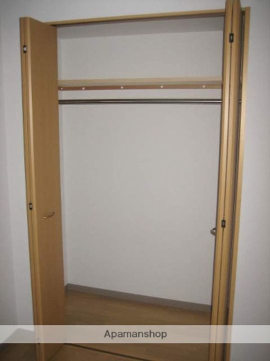 ジャルディーノ水垣206のその他画像