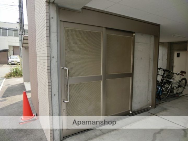 ルミネソレイユ江坂のその他画像