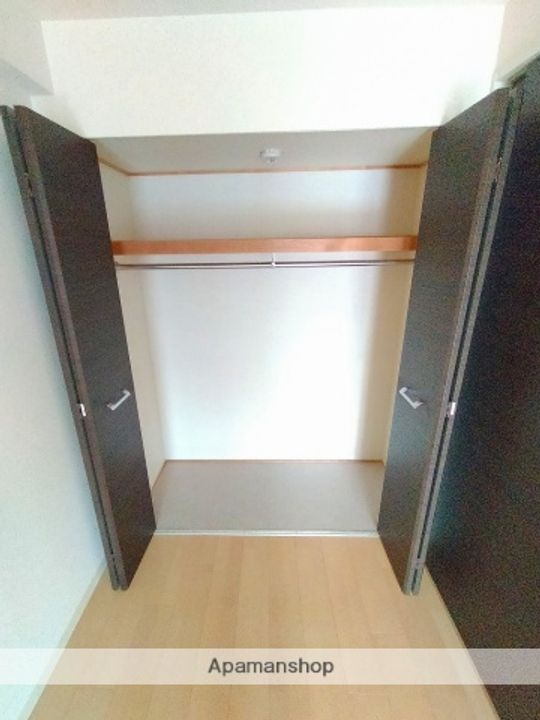 ルミネソレイユ江坂のその他画像