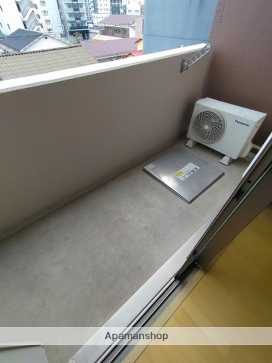 ルミネソレイユ江坂のその他画像