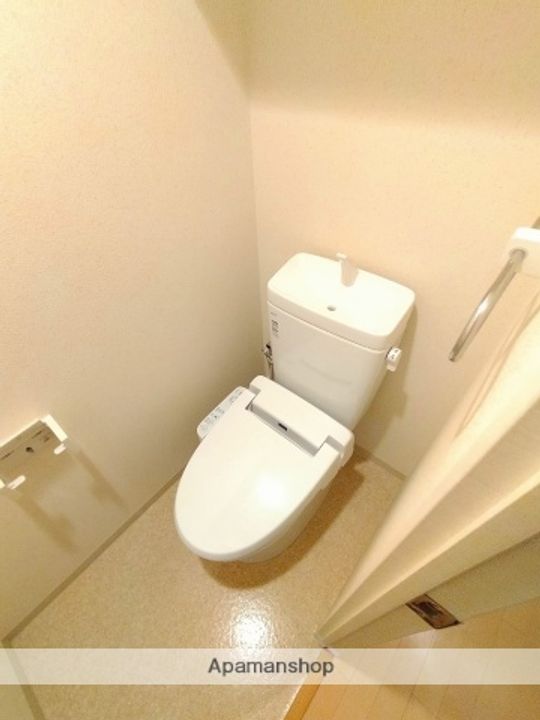 ルミネソレイユ江坂のその他画像