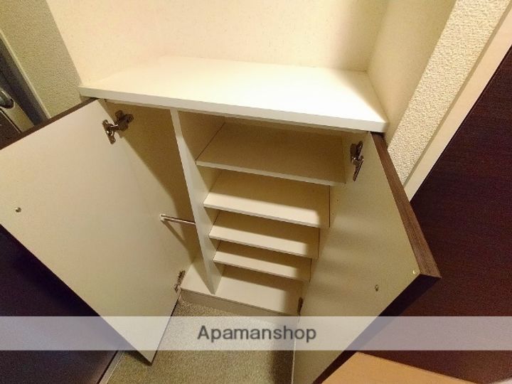 ルミネソレイユ江坂のその他画像