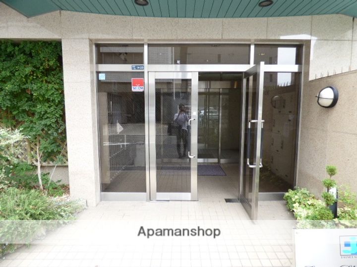 グランドステージ江坂708のその他画像