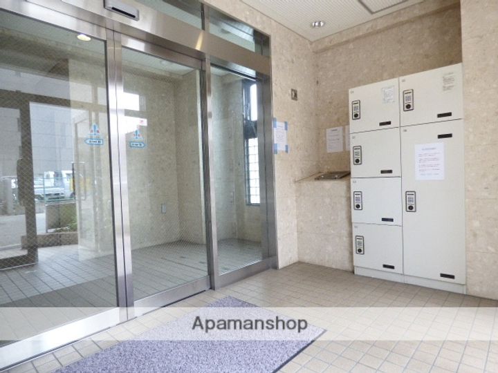 グランドステージ江坂708のその他画像